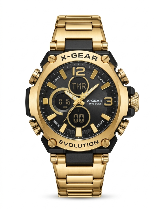 Test Product 2