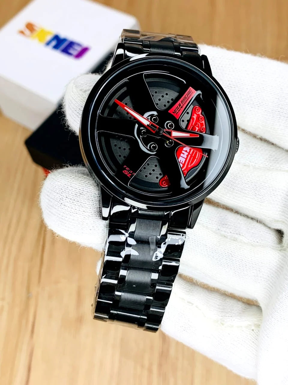 Test Product 2