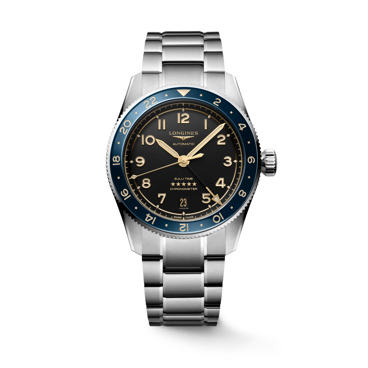 Test Product 2