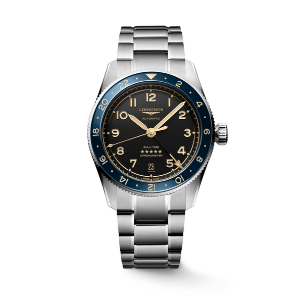 Test Product